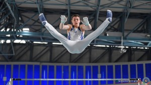 ga serie a2 foto simone ferraro sfa 6277 copia